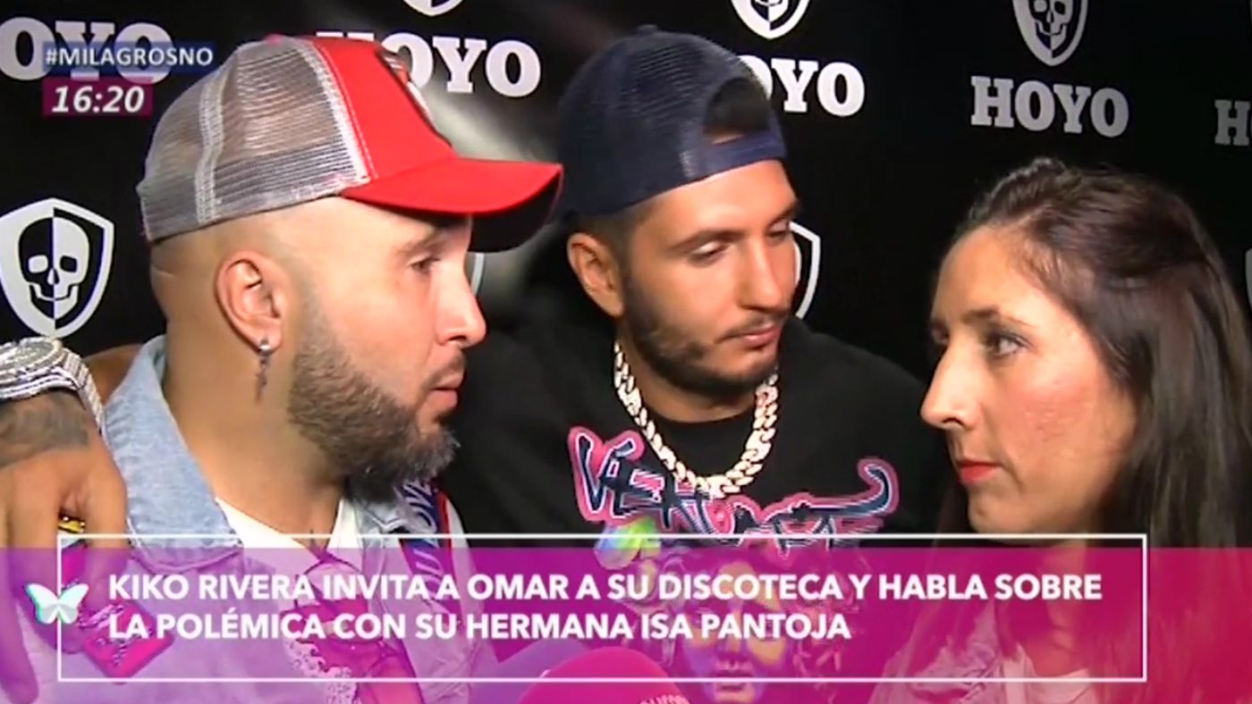7d8uaksz3sek_cazamariposas_primeraedicion_031019.jpg