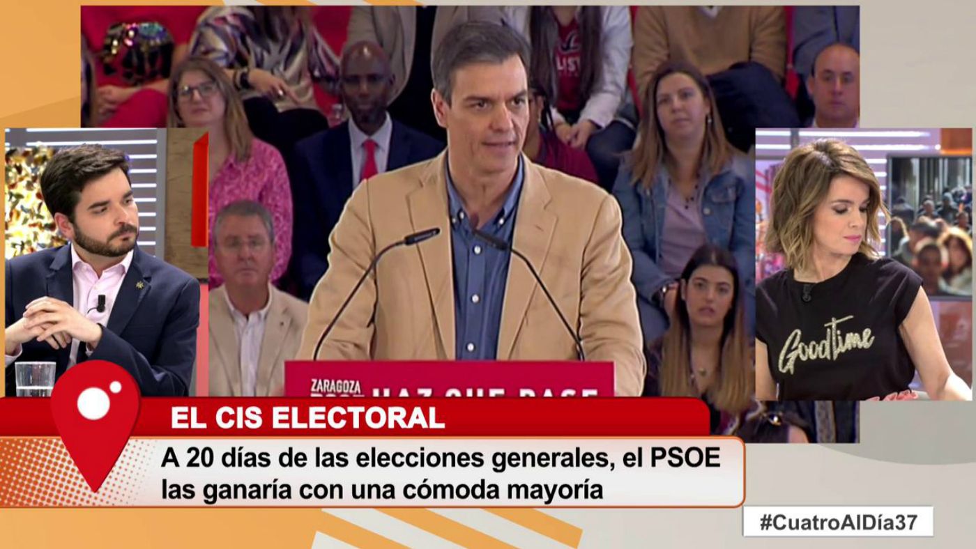 7h7prf4ck1g8_cuatrodia_mediodia_09042019.jpg