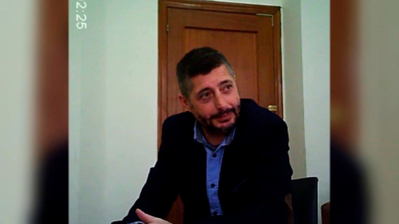 7hnvv6z2qdf2_Cuatroaldia_Tarde_26042019.jpg