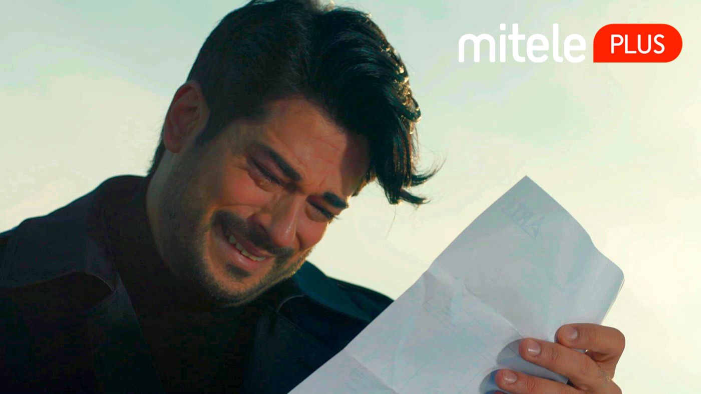 7jndfzq4xpt5_kara_sevda_140.jpg