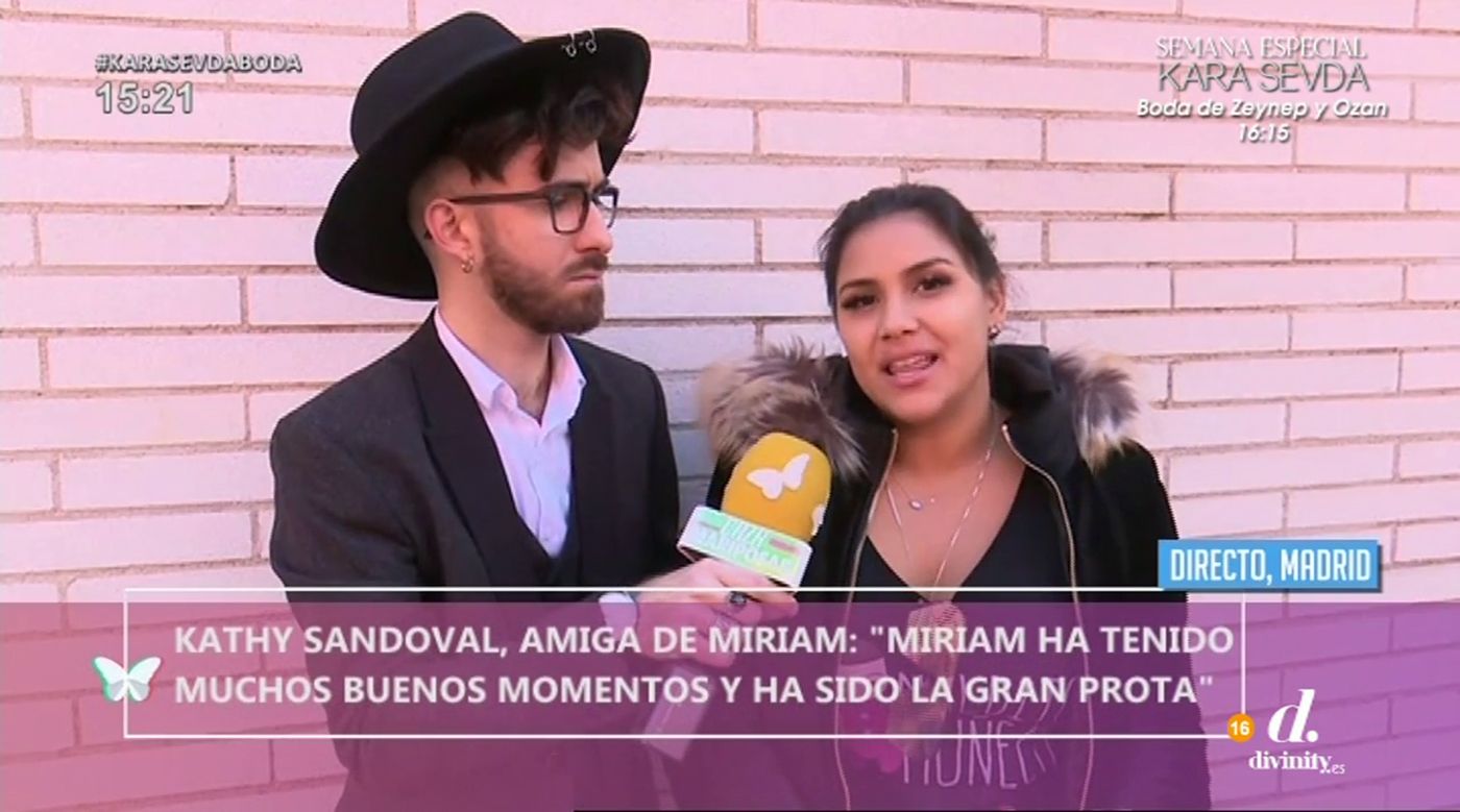 7lich9mnwb5_cazamariposas_primeraedicion_54.jpg