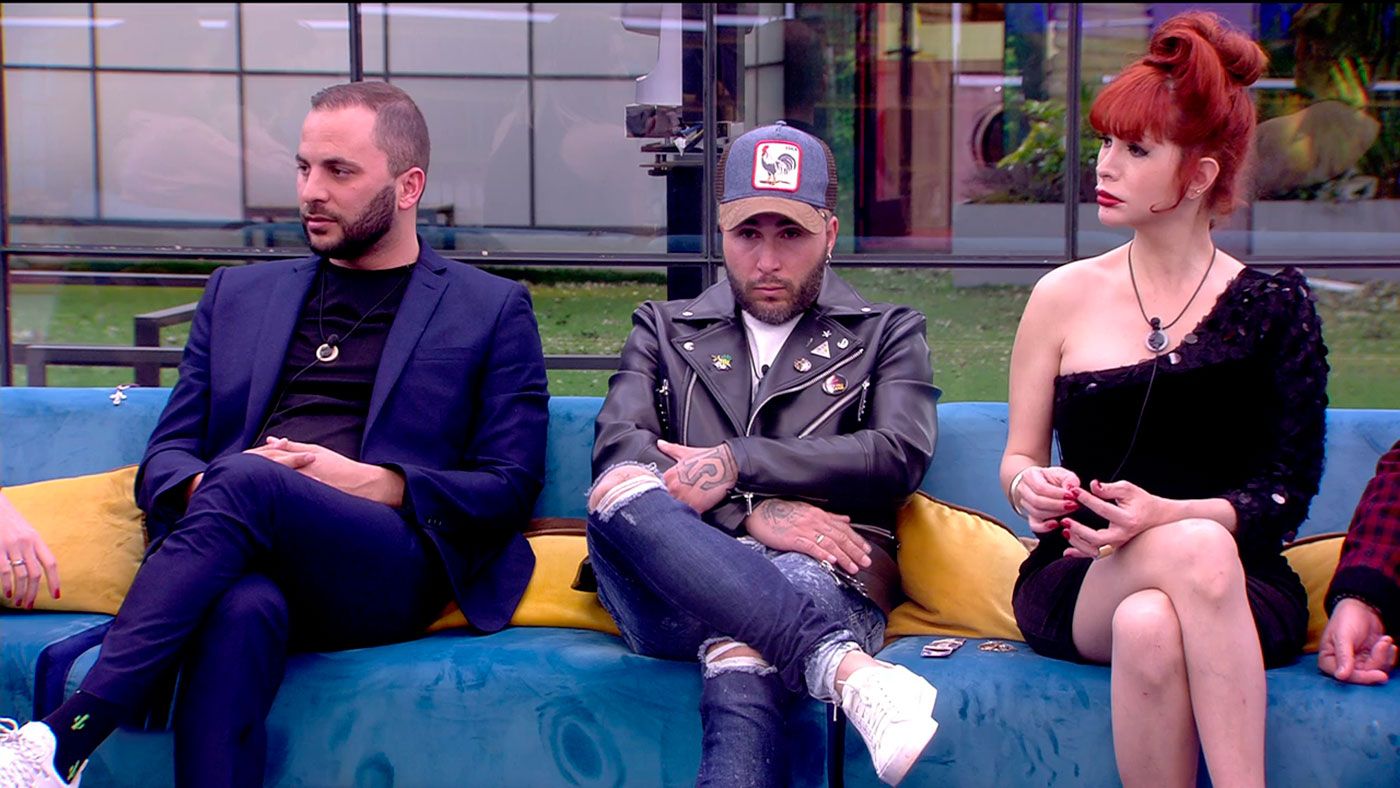 7m6ydb5jorvi_ghduo_gala4.jpg