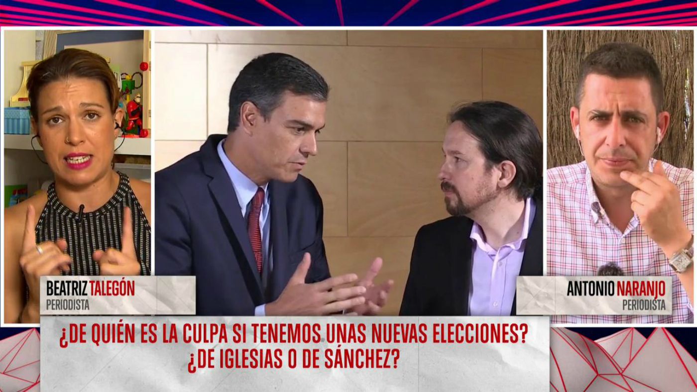 7qa8ghzq1ew3_todoesmentira_150719.jpg