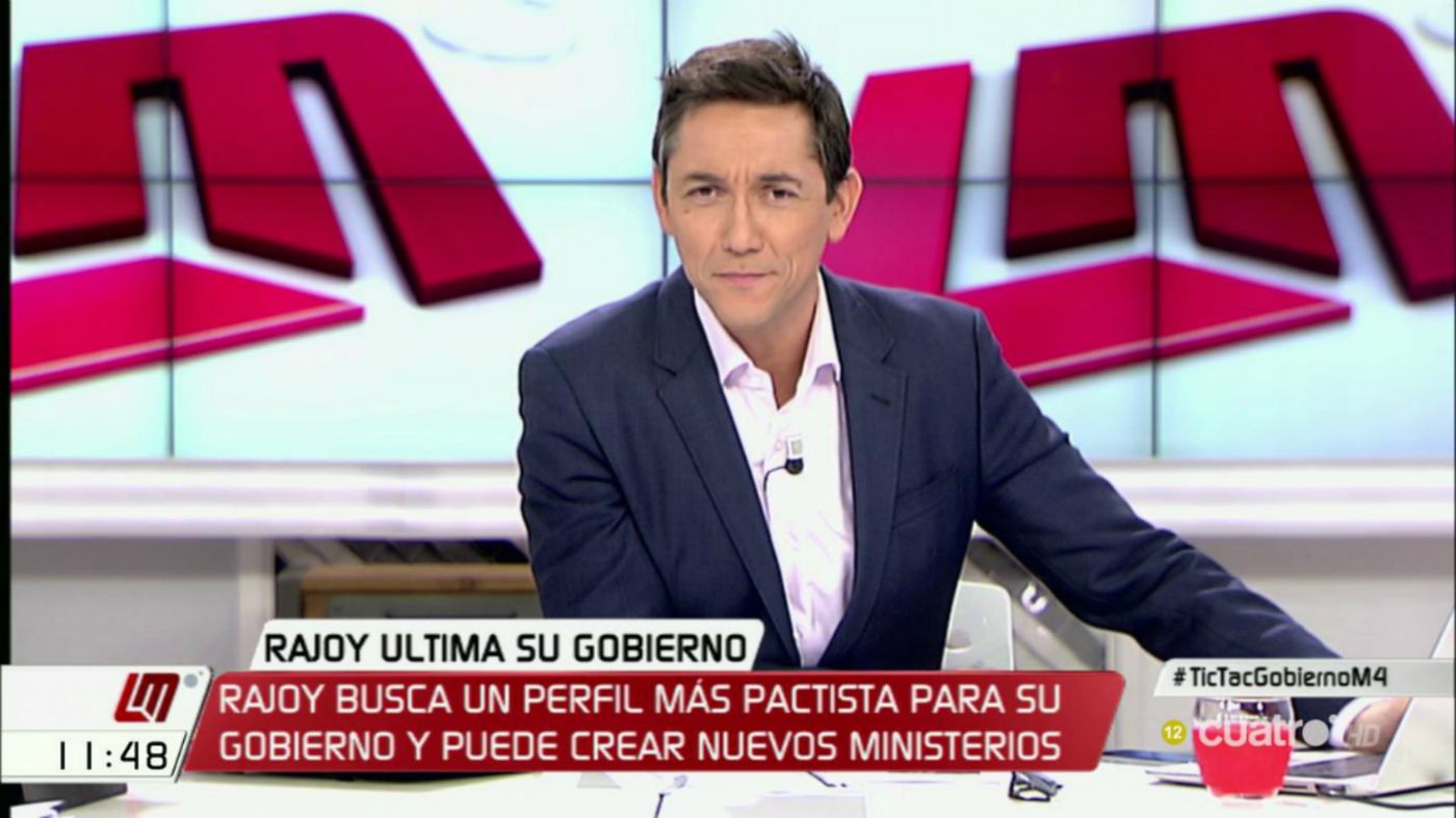 7qhgcpsnwmm1_mananascuatro_1476_dam.jpg
