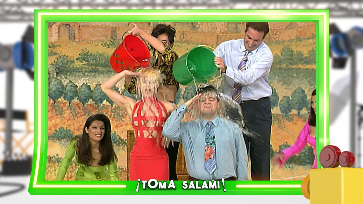 7s0mzil422wt_tomasalamai_27.jpg