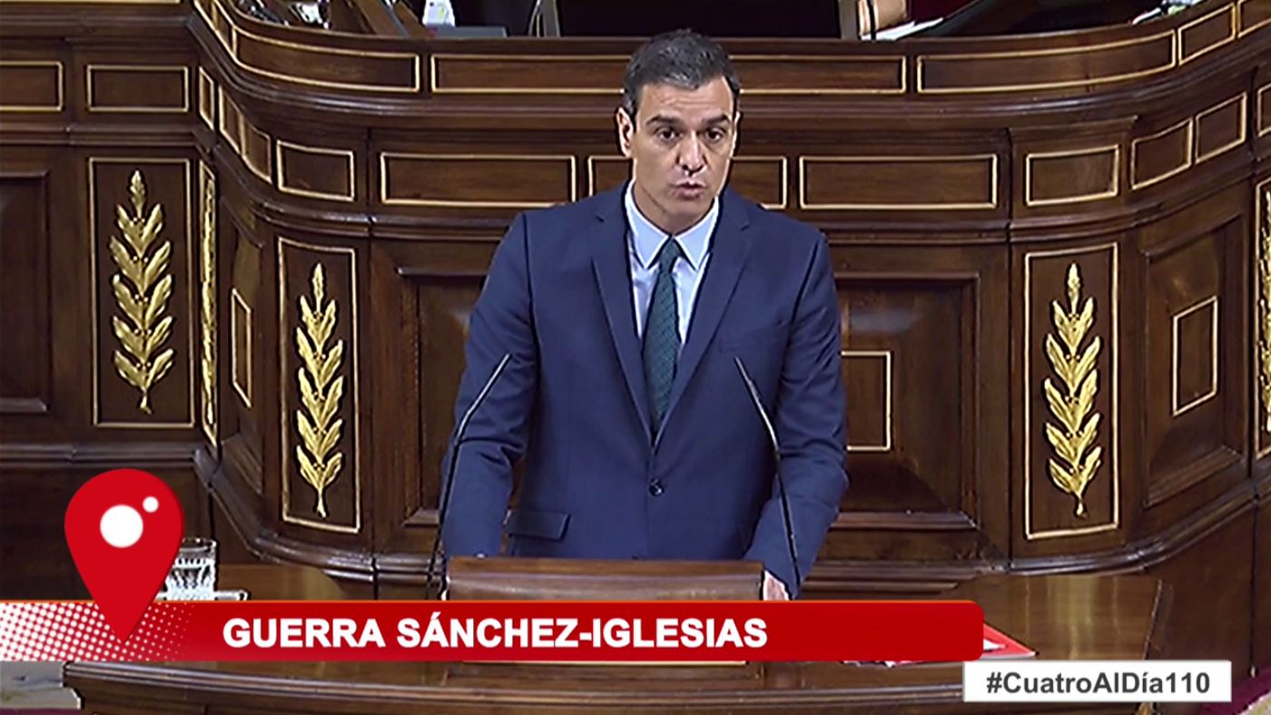 7s1tmcqbtb5s_cuatroaldia_tarde_25072019_b.jpg