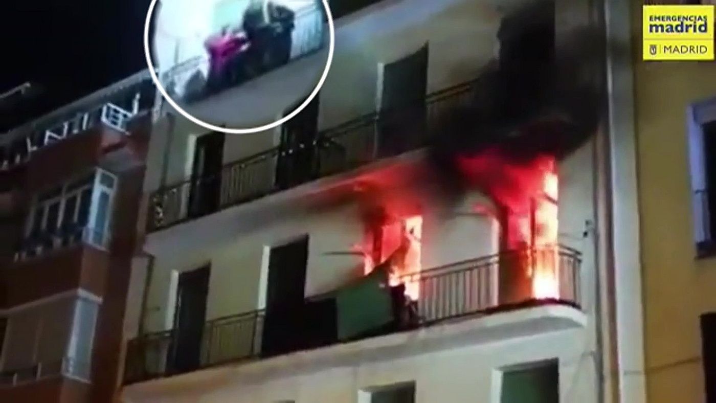 7u6qk03pfjeg_cuatroaldia_mediodia_29032019.jpg