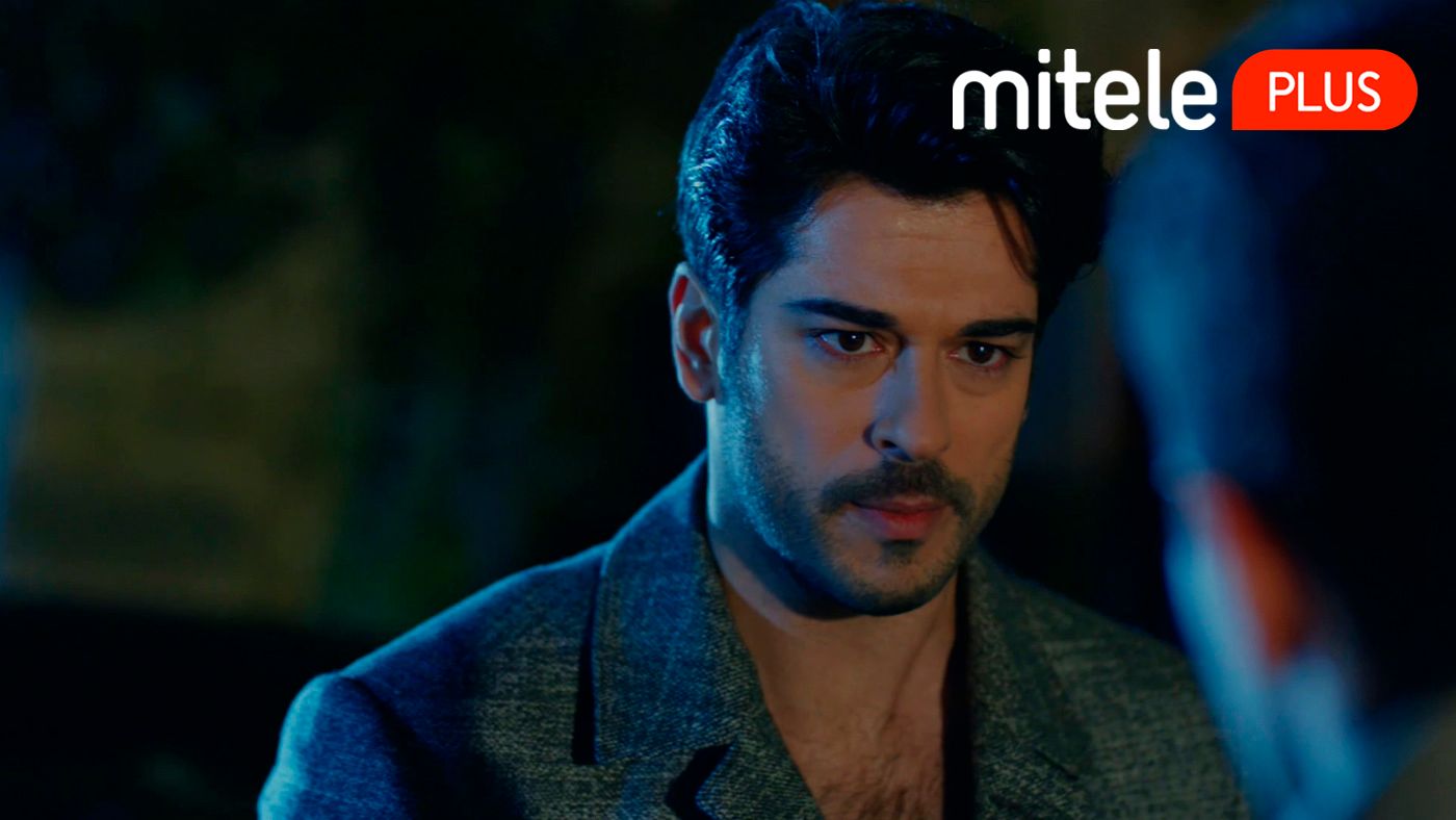 7wzohqxo2w1n_kara_sevda_72.jpg