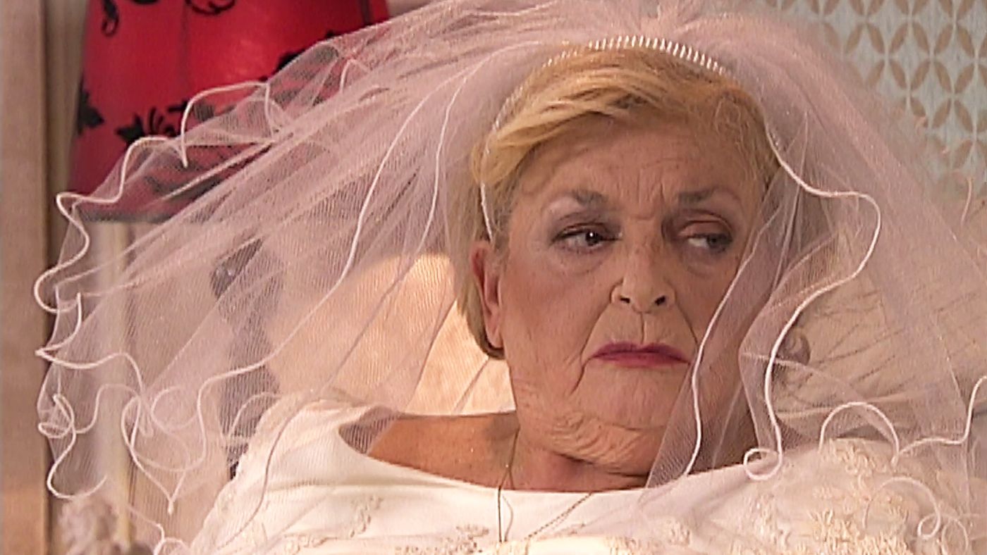 7x9c007z37tf escenasdematriomonio479