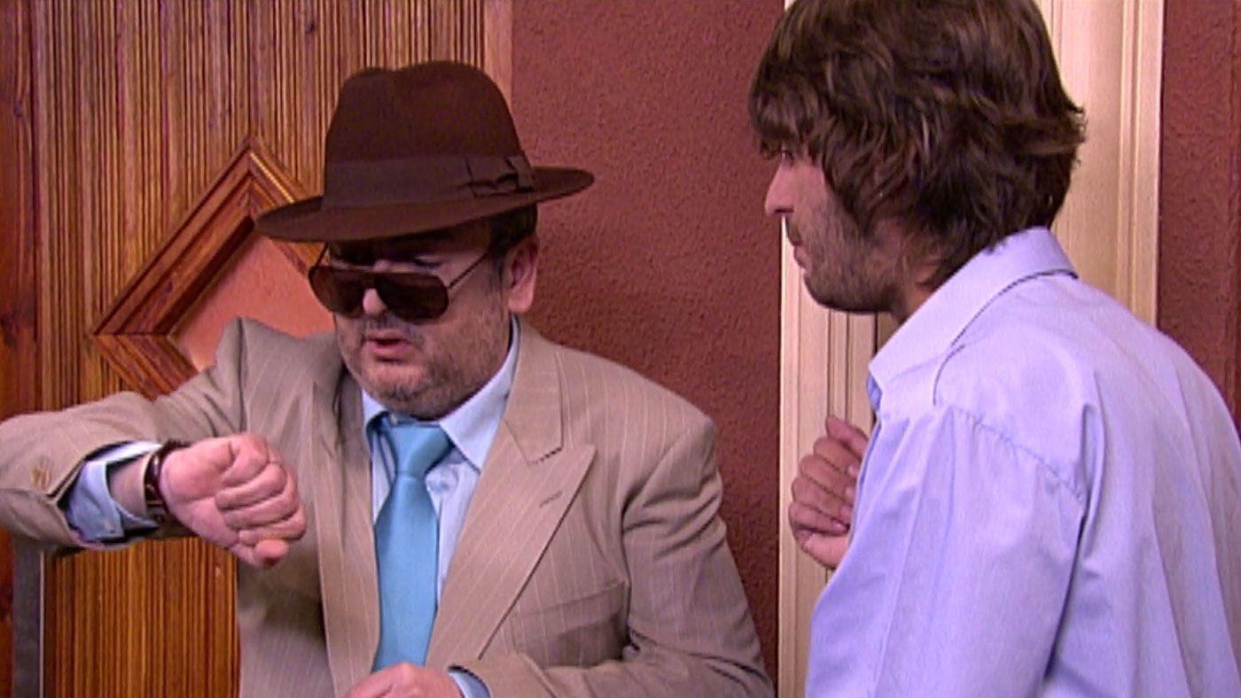 7xba89bi3dm2 escenasdematrimonio431