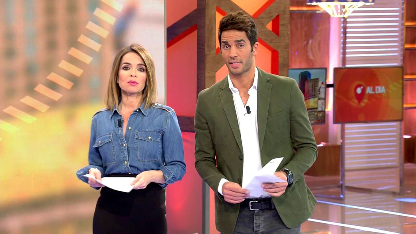 7yutxahg4bxr_cuatroalia_mediodia_08052019.jpg