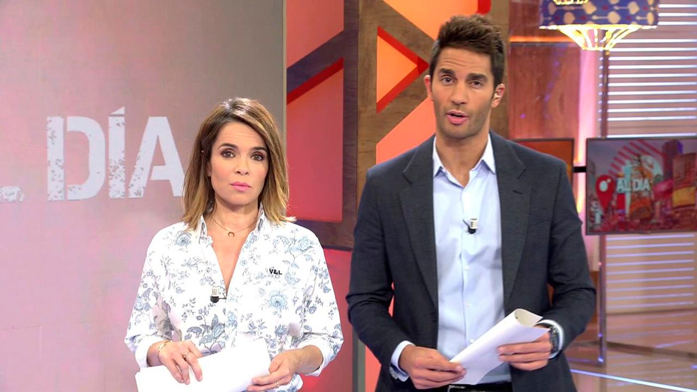 7zcsscdyq1hl_cuatroaldia_mediodia_310519.jpg