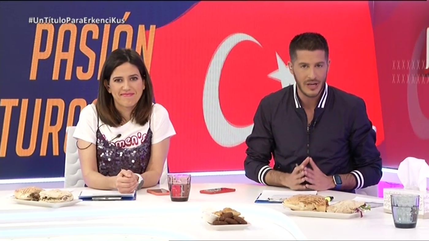 81xblvs4eo9c_mitele2019-02-11-22h37m52s647.jpg