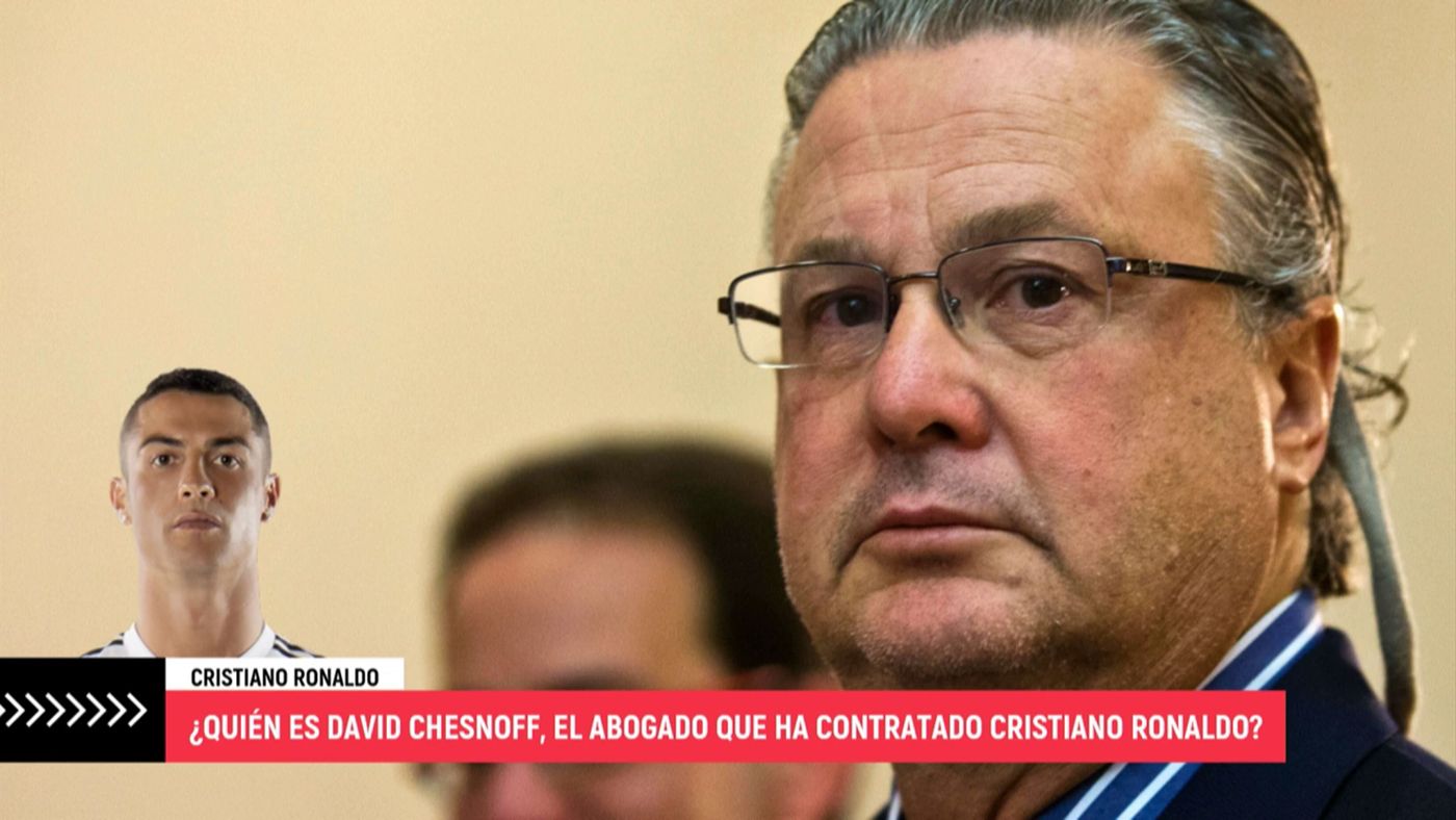 821169n4l7vq_partidoapartido_05102018.jpg