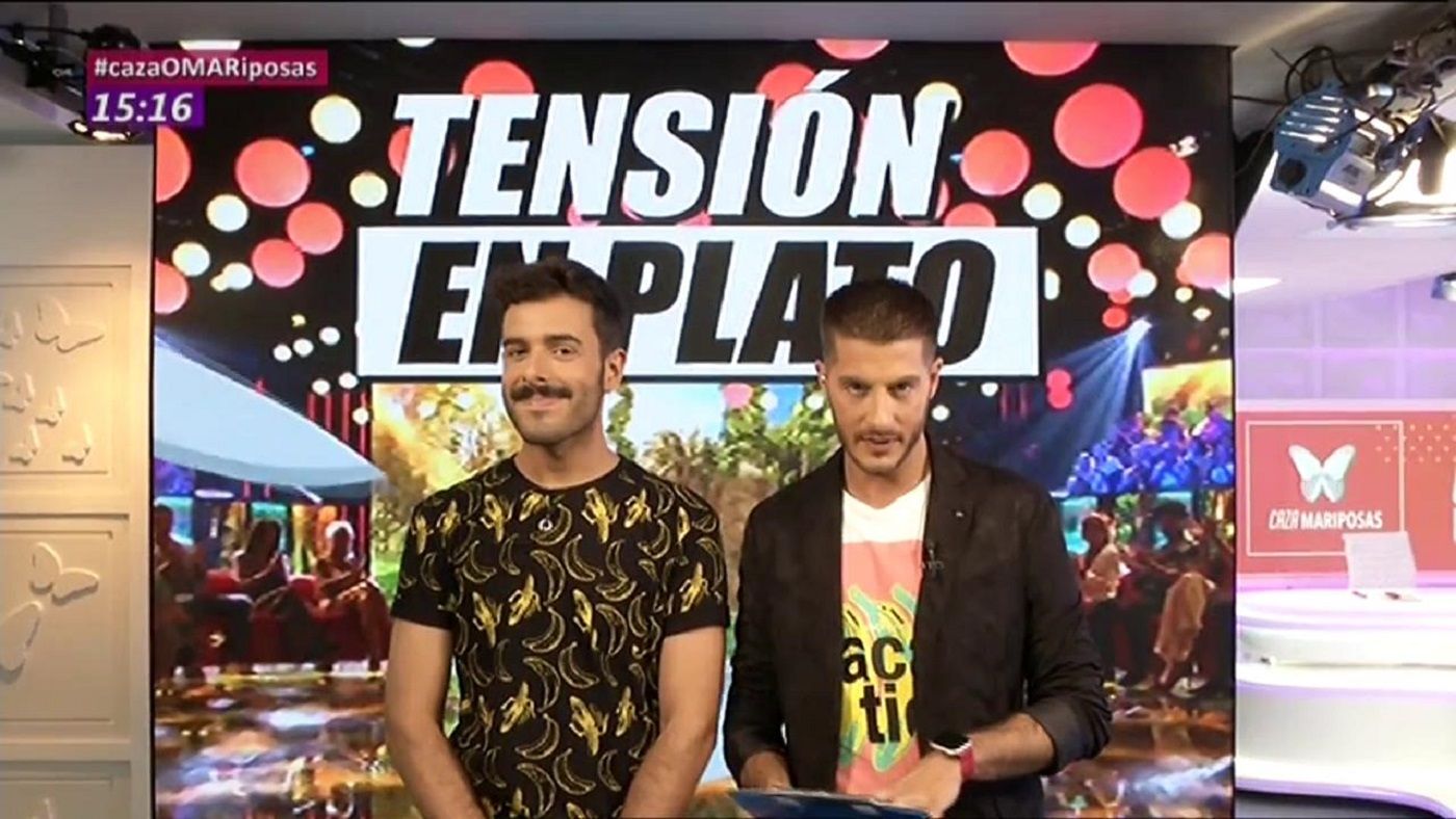 82mz3higlbsq_cazamariposas_22082019.jpg