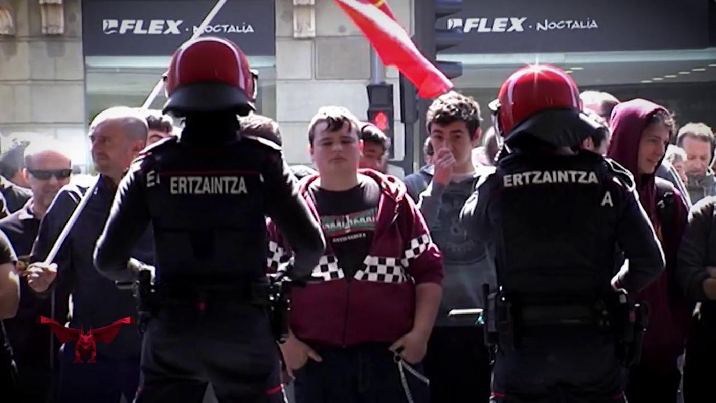 87vroyzotmsb_TodoEsMentira_16042019.jpg