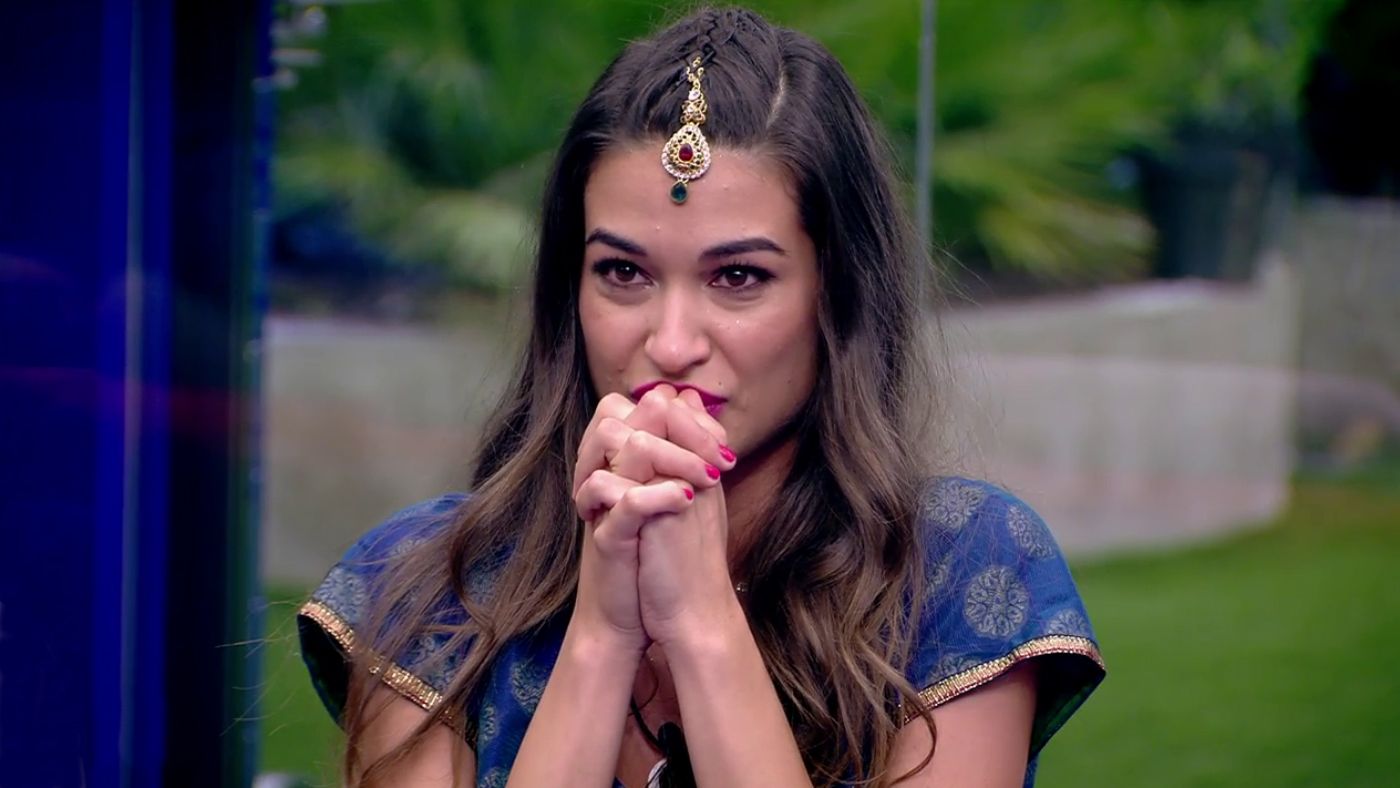 88qs514gbvc7_ghvip7_debate5.jpg