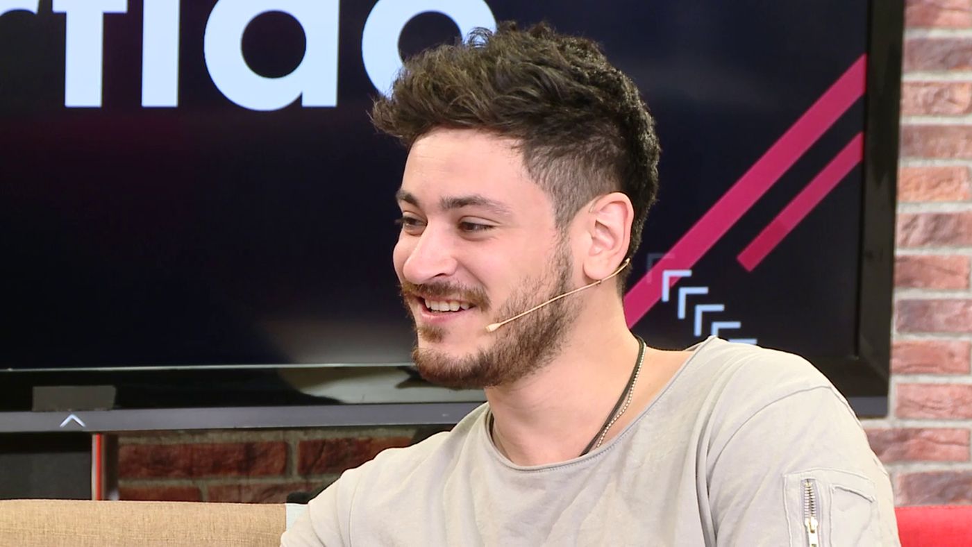 8a95xet2csf3_partidoapartido_27092018.jpg