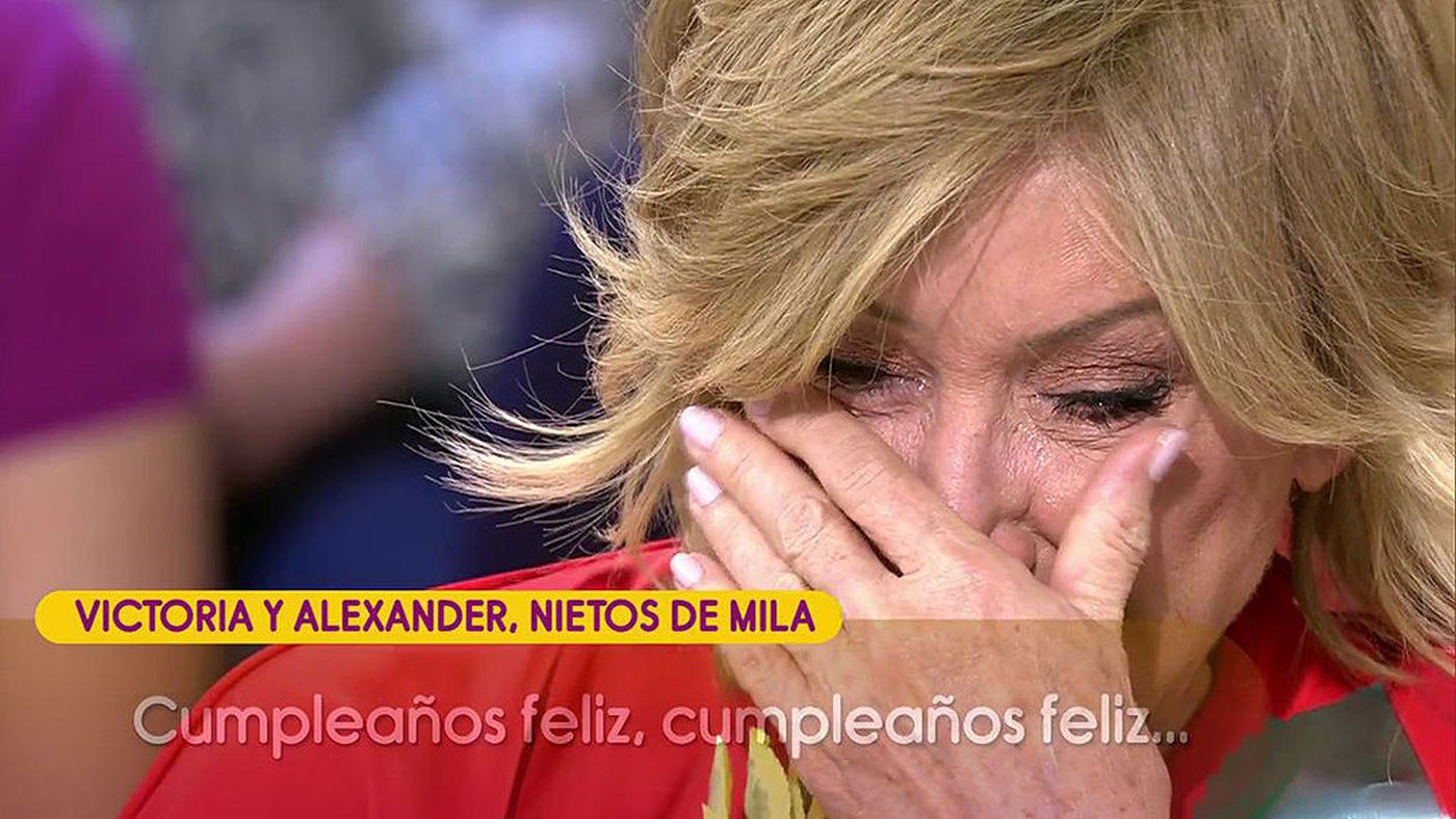 8aiupdmvi0wp_Salvame_Naranja_21052019.jpg