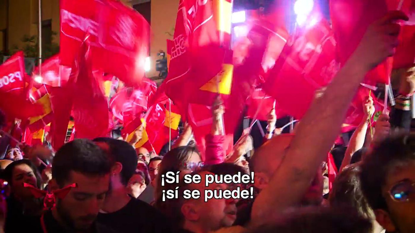 8c9xeg5exzrr_TodoEsMentira_29042019.jpg