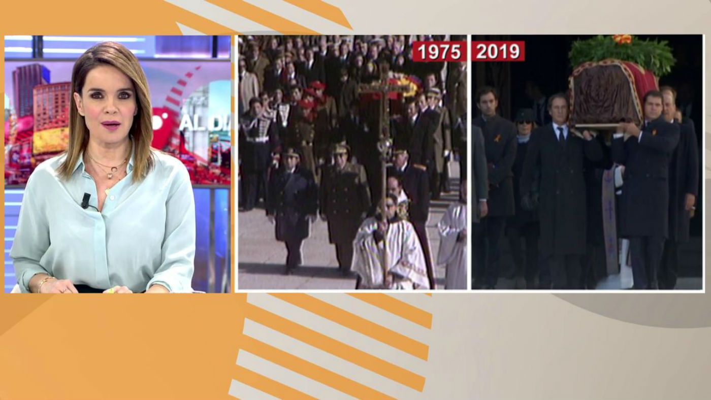 8cdt6edfkytr_cuatroaldiatarde_24102019.jpg