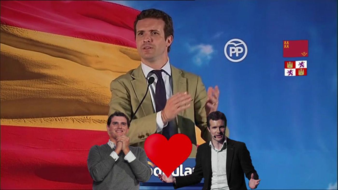 8ckzyl73kgno_Cuatroaldia_Tarde_27032019.jpg