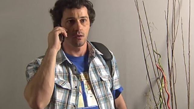 Que Toman Los Actores Para Durar Mas