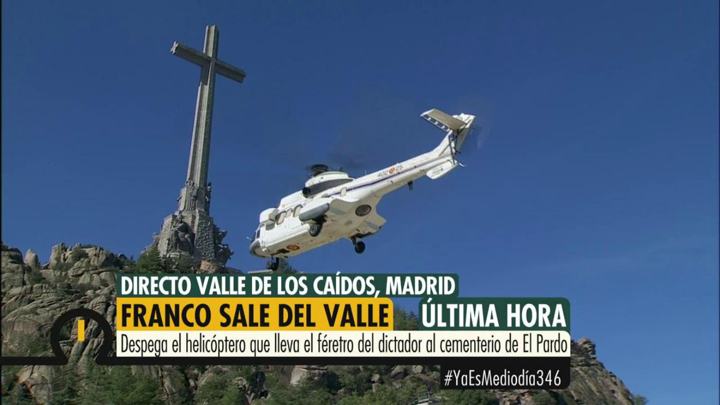 8du1vkd5cla6_yaesmediodia_346.jpg