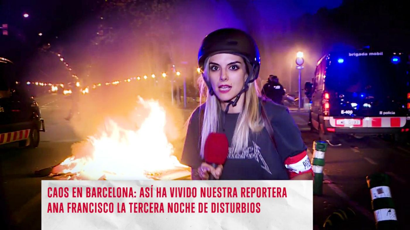 8eo8922ln7w1_todoesmentira_171019.jpg