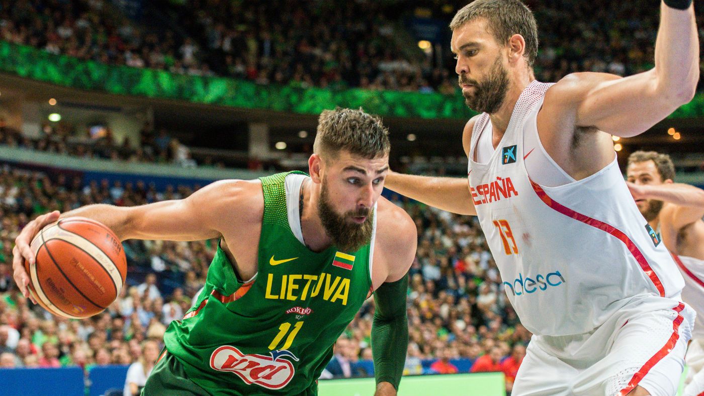 8javdwi51dxf_basket25o0ok.jpg