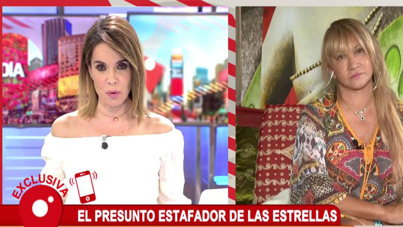 8k04o00tcvap_cuatroaldia_tarde_04062019.jpg