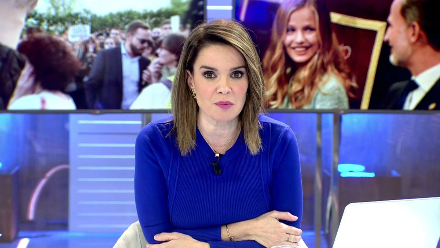8oj63nvu4a09_cuatroaldiatarde_04112019.jpg