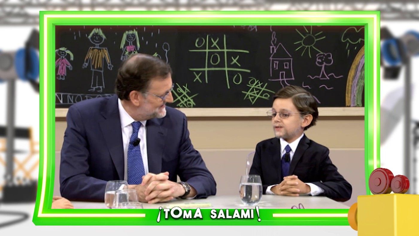 8p2legvy2tmb_salami.jpg