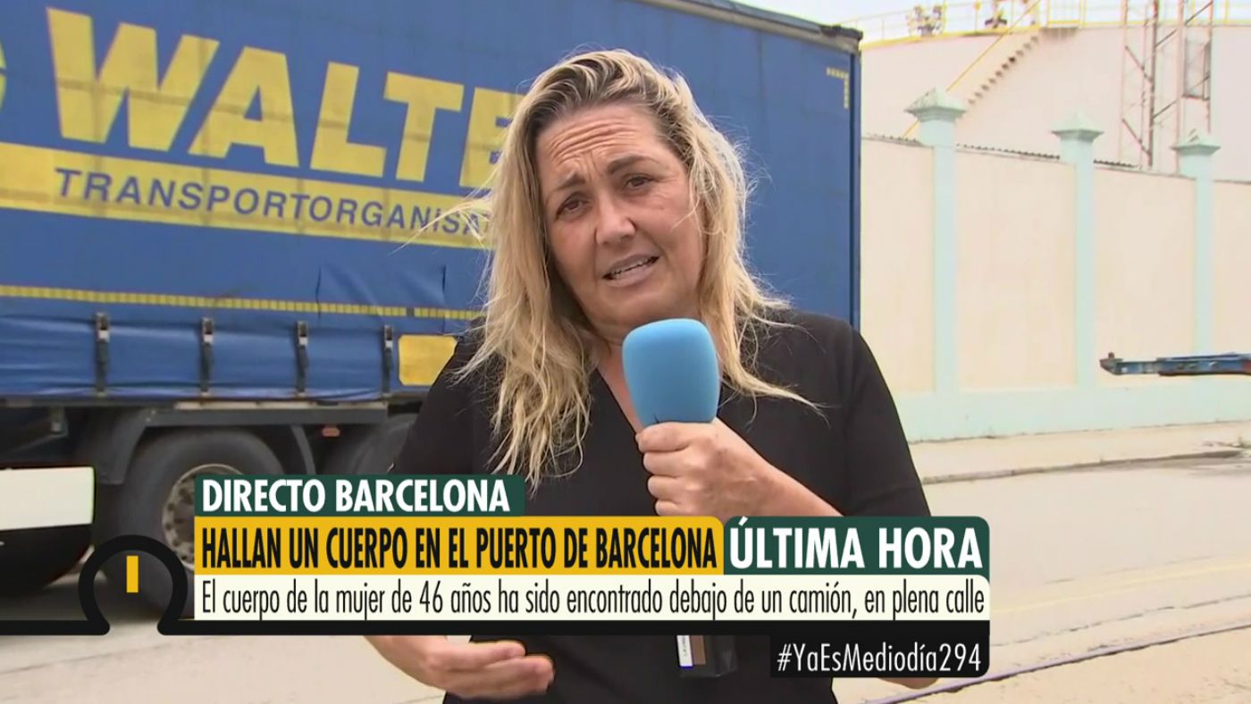 8vlzx9aq50if_yaesmediodia_294.jpg