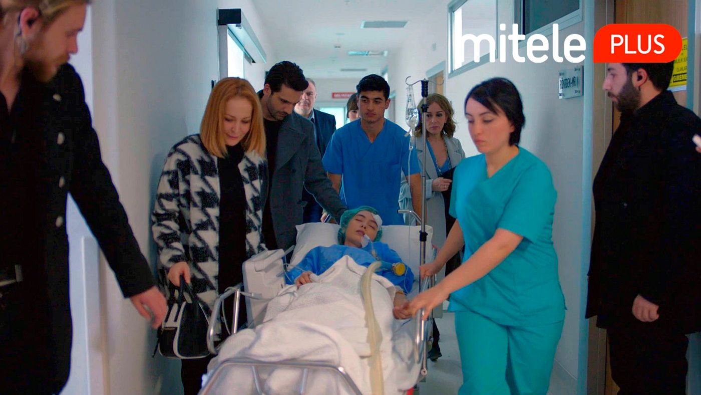 8xlo01e0zaq5_kara_sevda_143.jpg