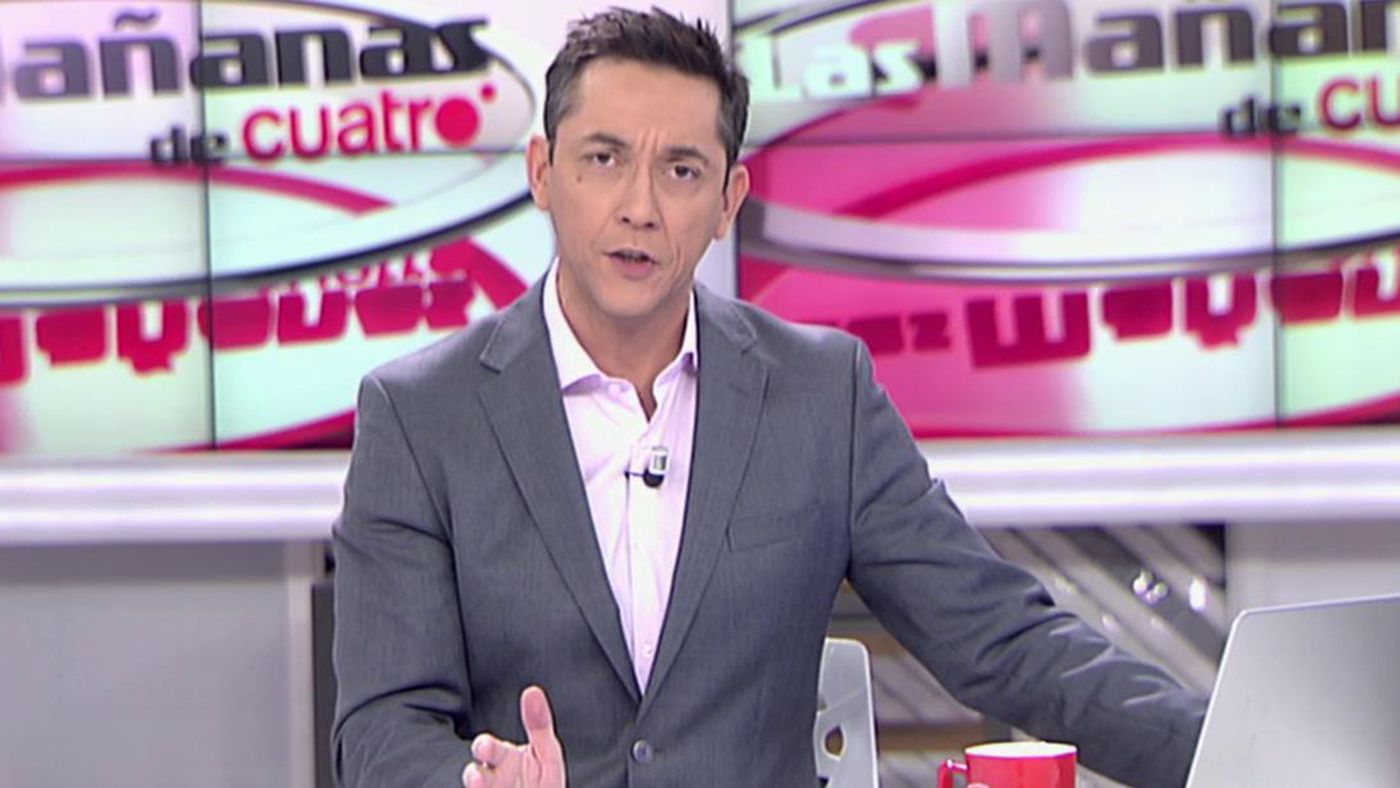8yhh5iwzx1o0_lasma%C3%B1anasdecuatro_1506.jpg
