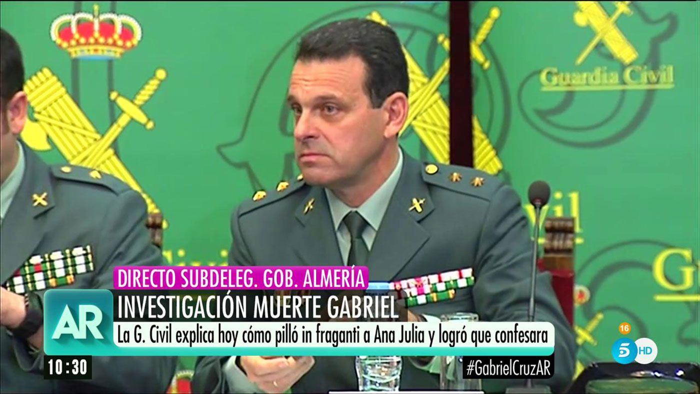 8zpcfvrtz5au_anarosa3296.jpg