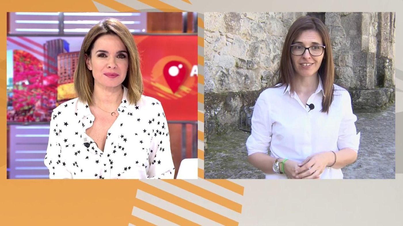 92efj3t9qwsb_Cuatroaldia_Mediodia_13052019.jpg