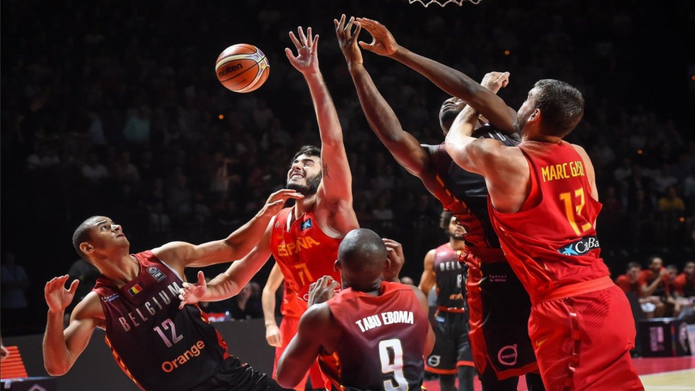 93c4b05855el_BASKET23AGO1.jpg