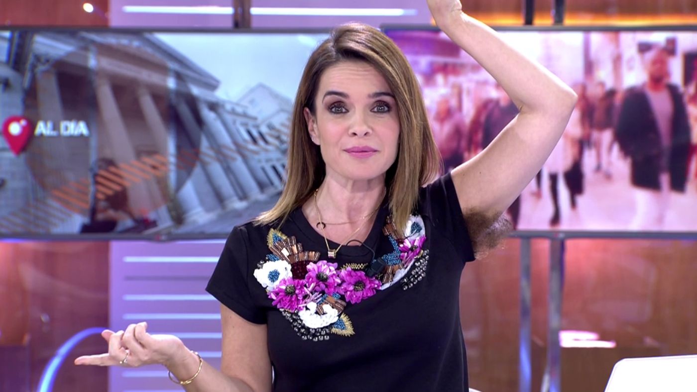 94dp29cjnhoa_cuatroaldia_tarde_23072019.jpg