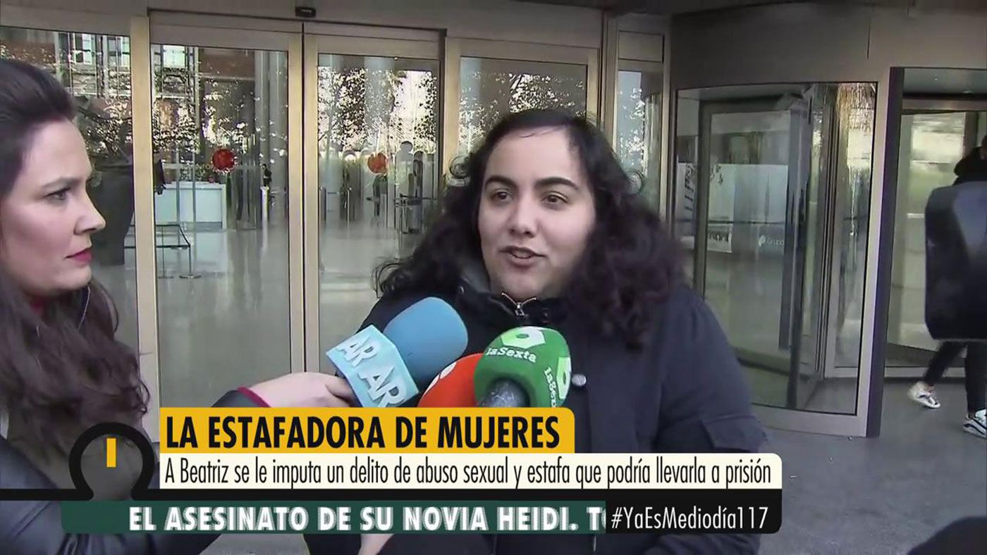 98uxgrpe8qh9_yaesmediodia_117.jpg