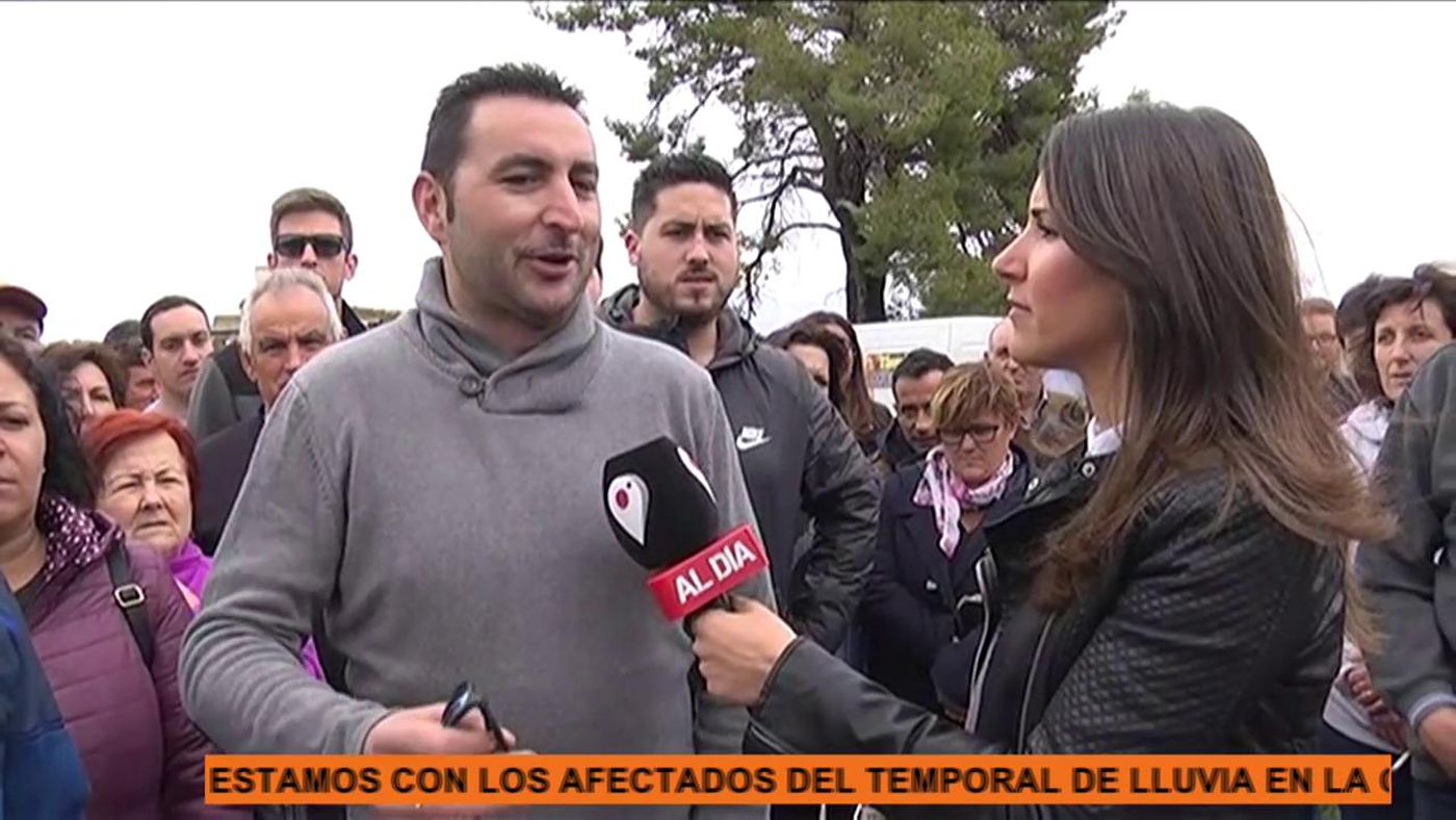 9abwglurklip_Cuatroaldia_Tarde_22042019.jpg
