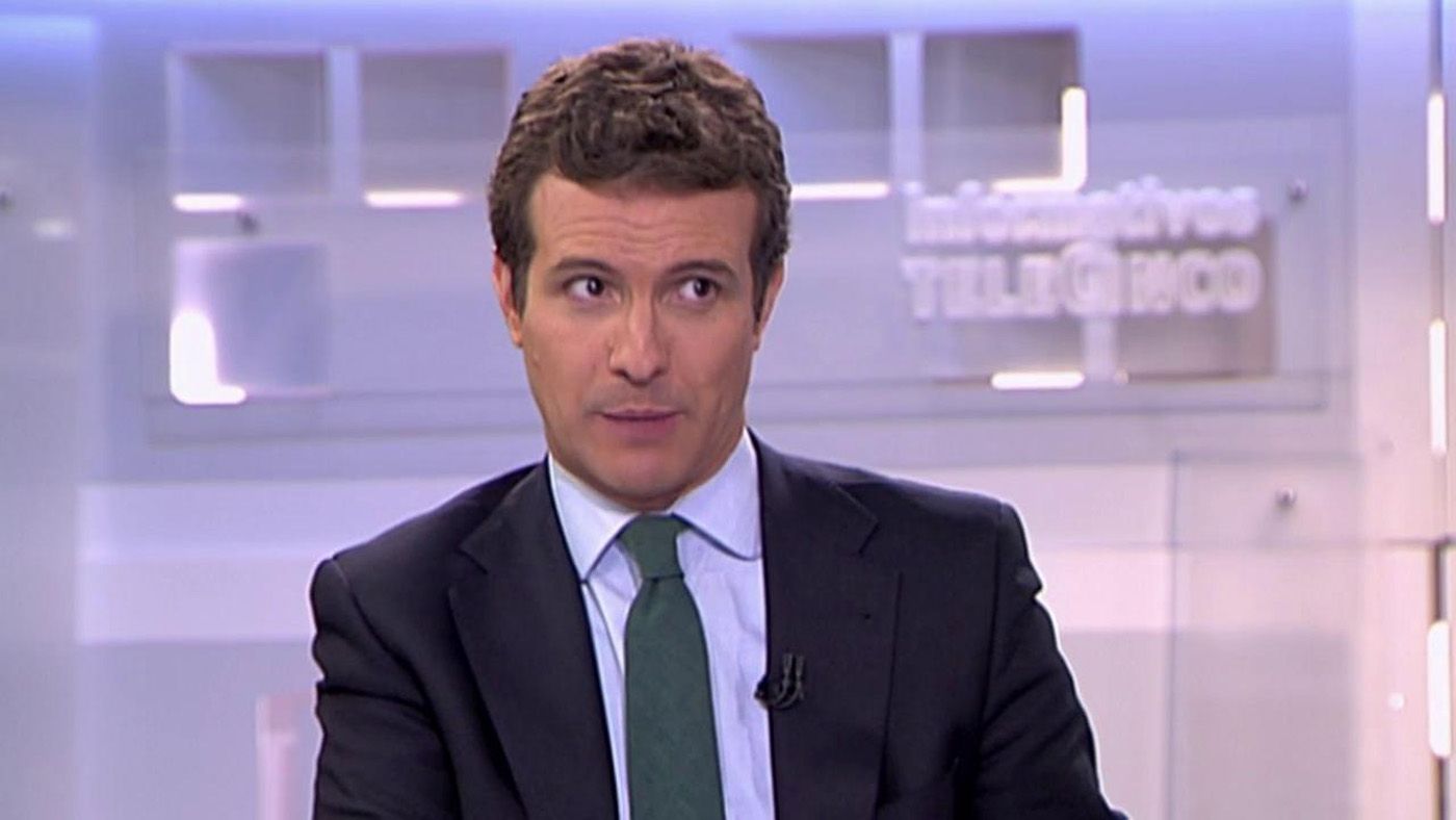 9amon3j4wr4z_Cuatroaldia_Tarde_03042019ok.jpg