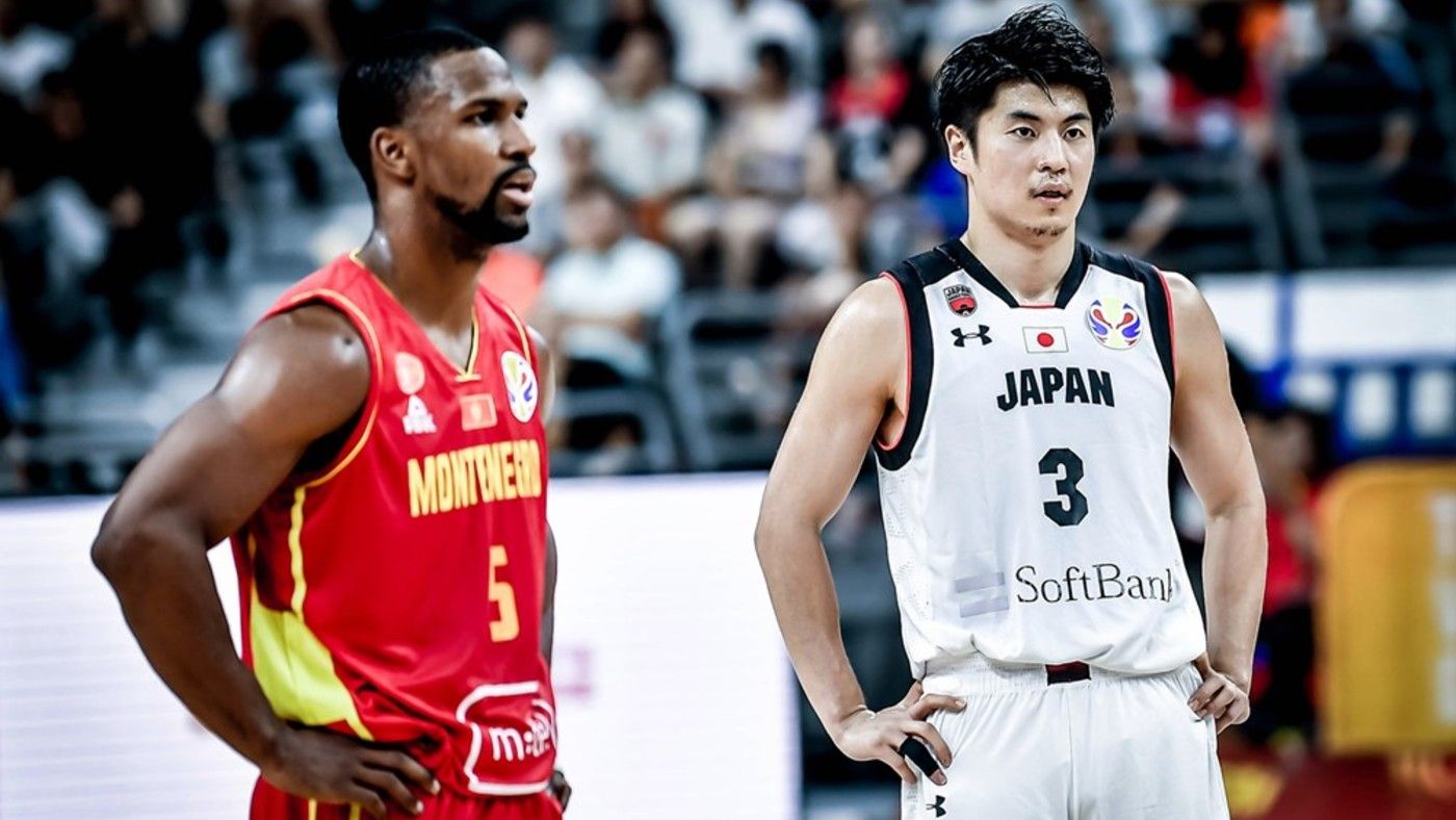 9c2mjvdreakm_japon_montenegro_integro.jpg