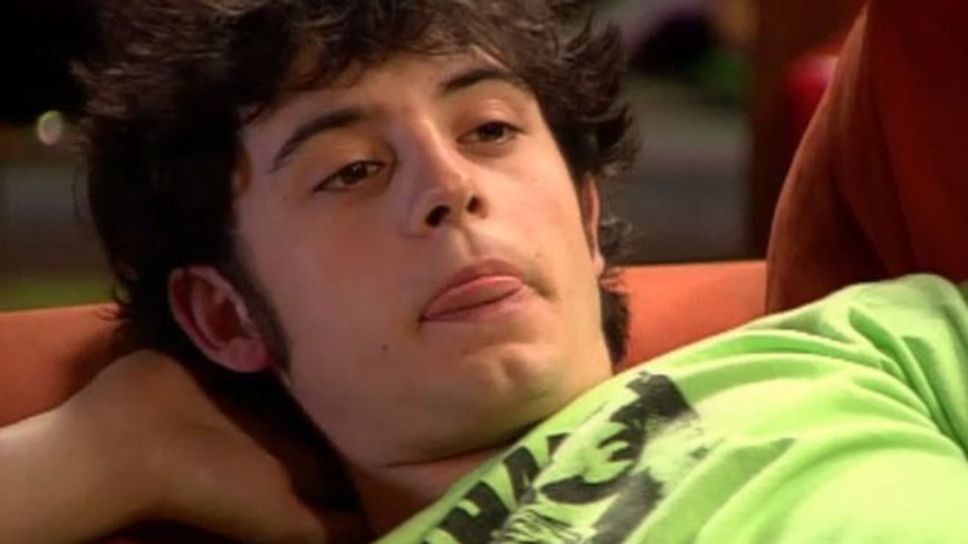 9de403f1ab2d03b2a5c5f7ee48890b72