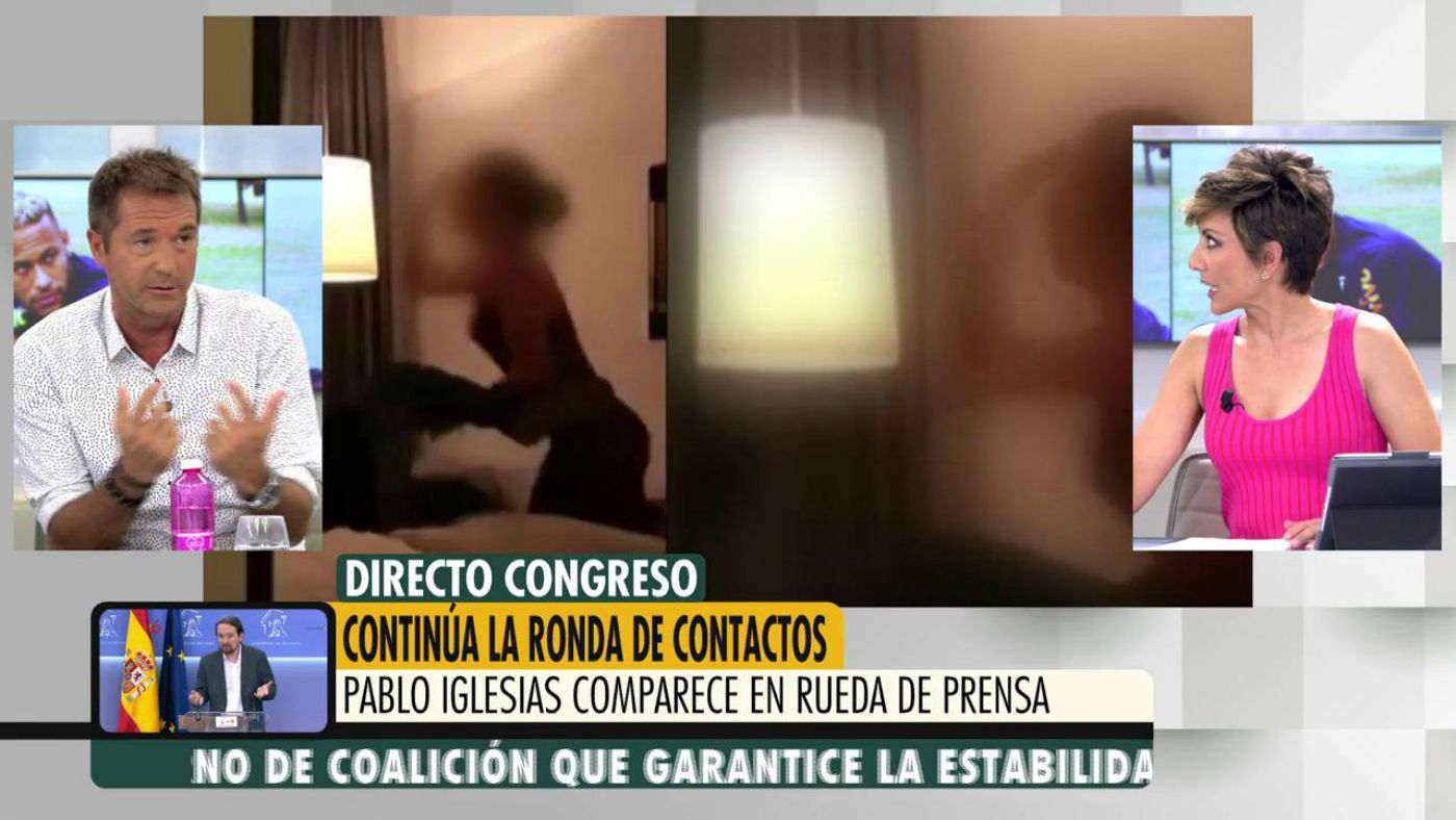 9gu1jmr0f2z4_yaesmediodia_06062019.jpg