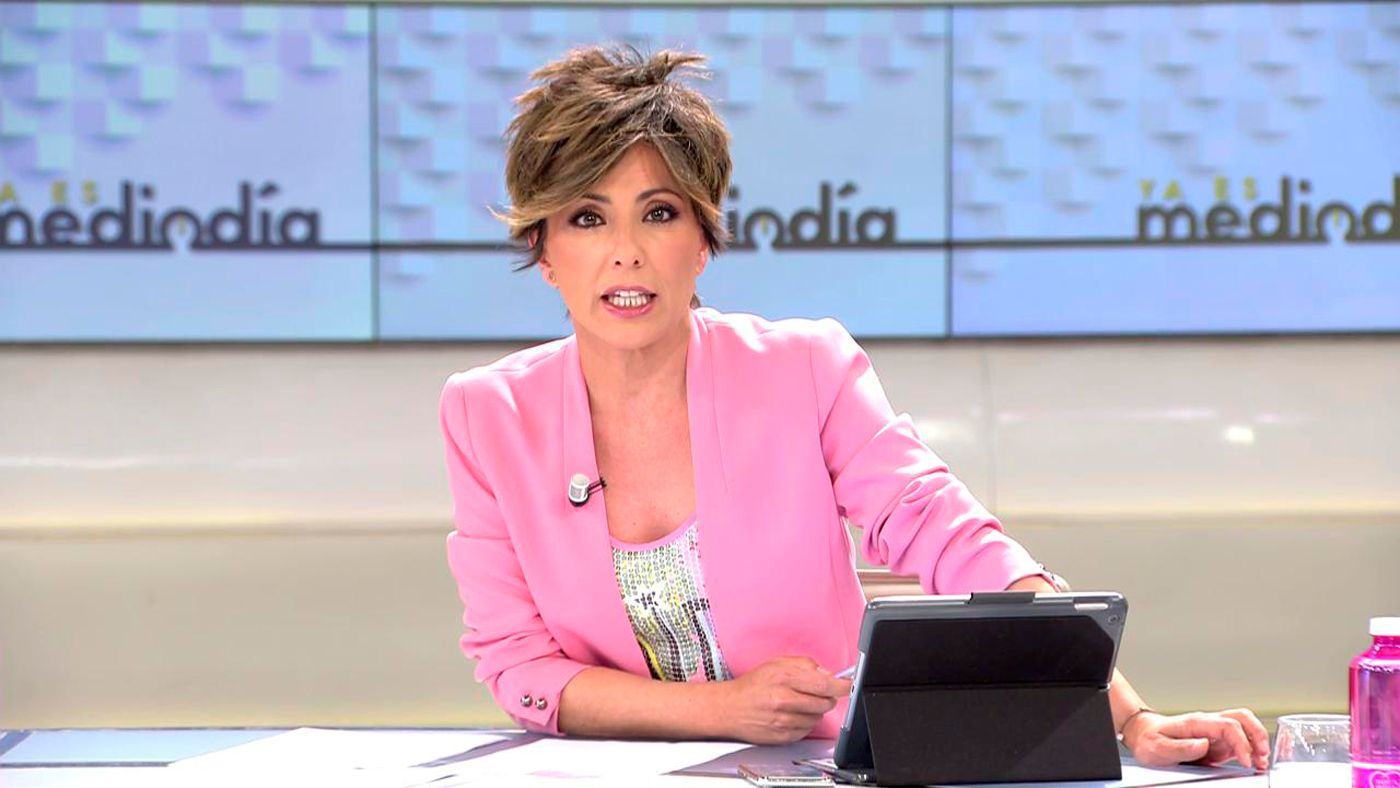 9kulurbhopab_yaesmediodia_13052019.jpg