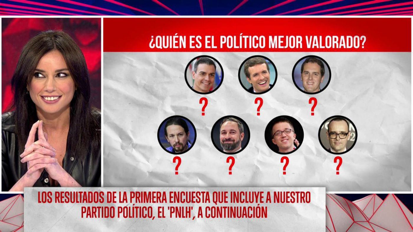 9l416nk7htk0_todoesmentira_260919.jpg
