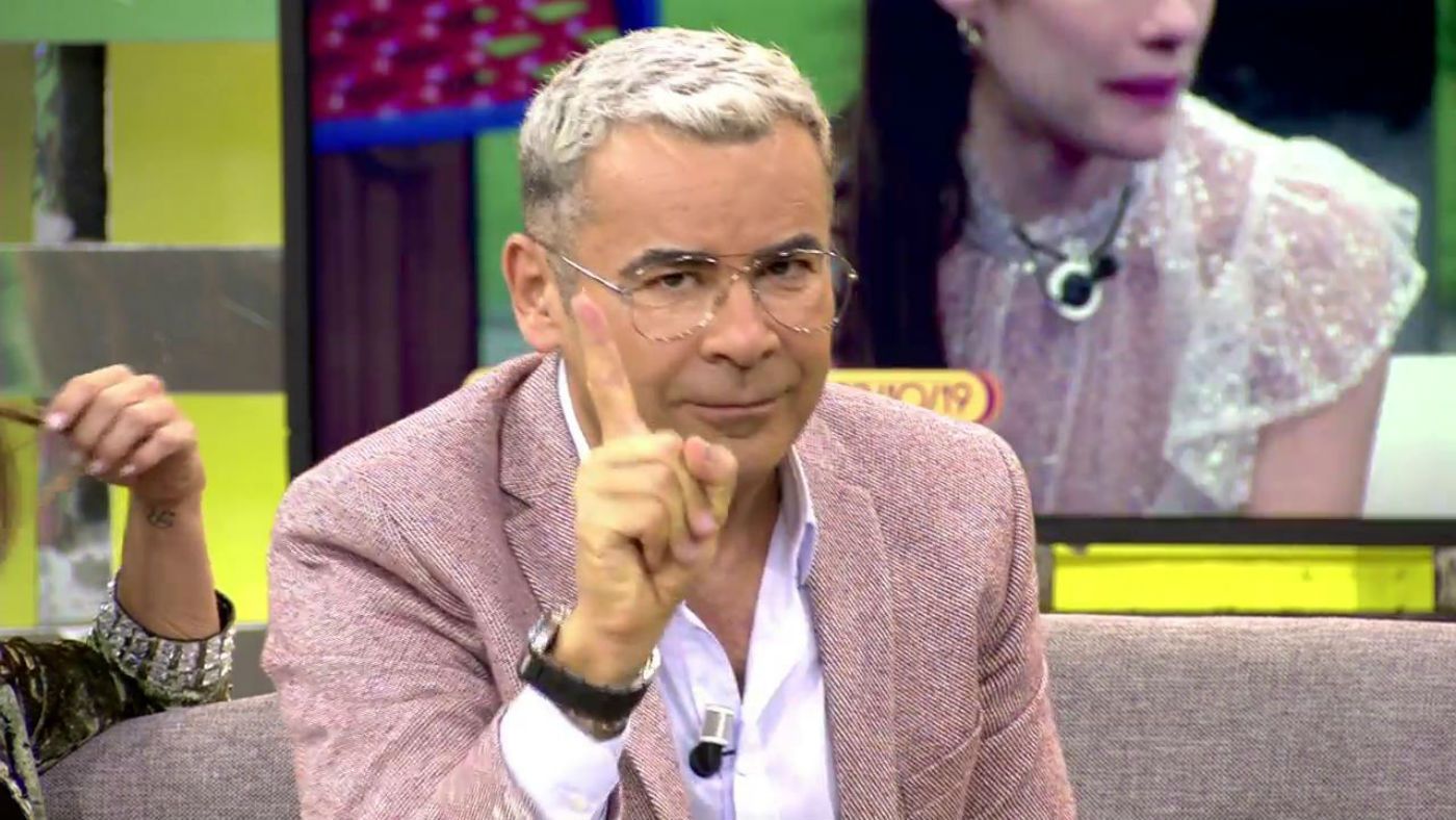 9lf1ewgswekn_salvame_naranja_23102019.jpg