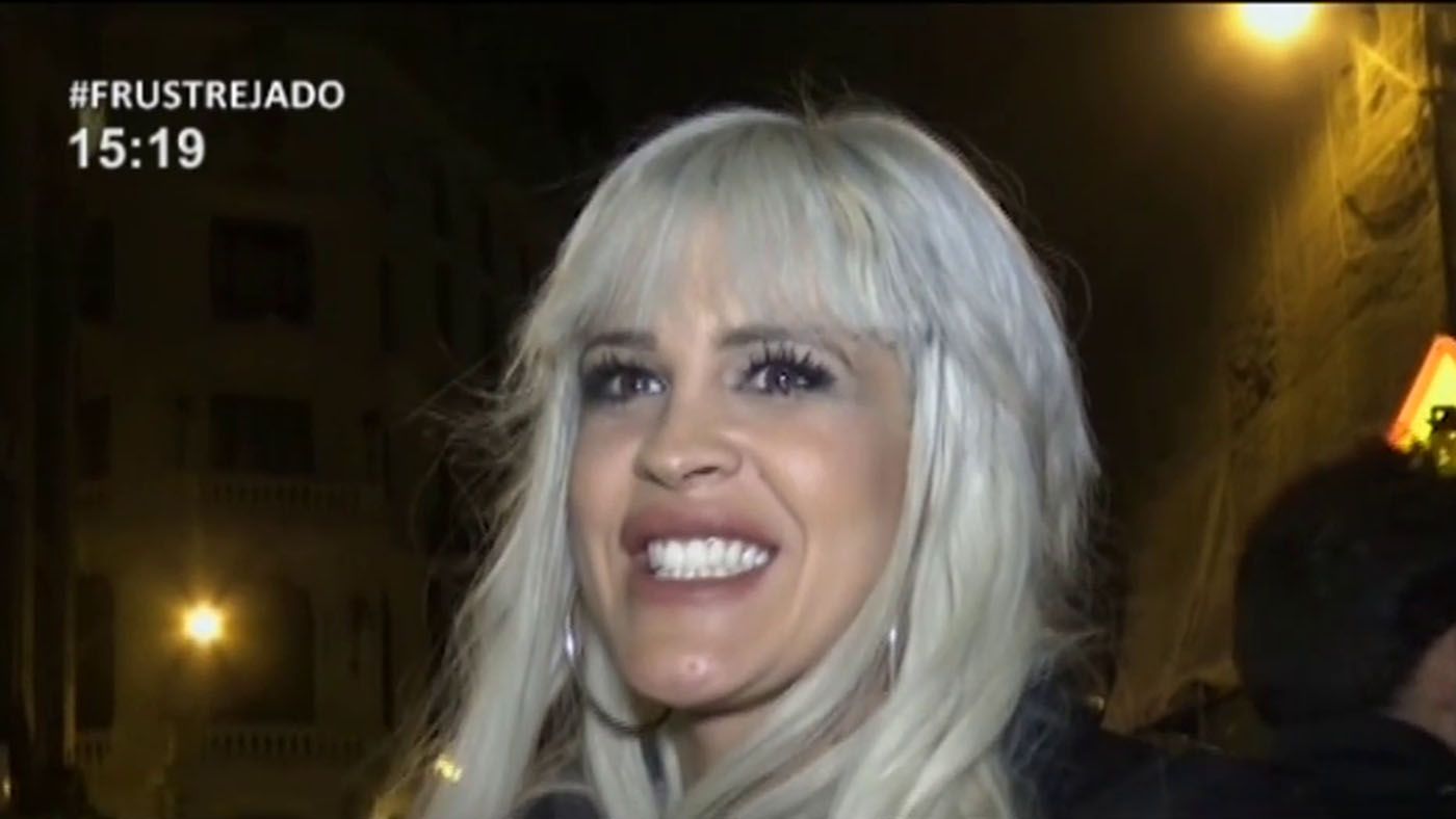 9mru5xvo2woi_cazamariposas_primeraedicion_08032019.jpg